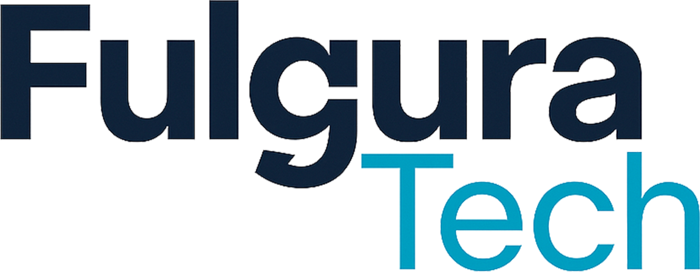 GitLab Enterprise Edition